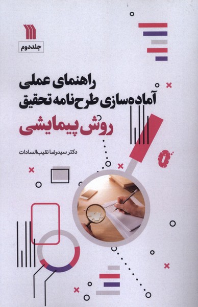 راهنمای‌عملی‌آماده‌سازی‌طرح‌نامه‌تحقیق(2)سروش