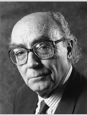 ژوزه ساراماگو