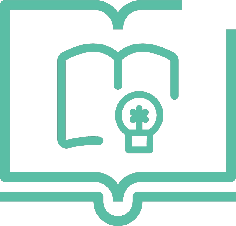 ادبیات جهان