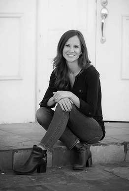 ماری کوبیکا