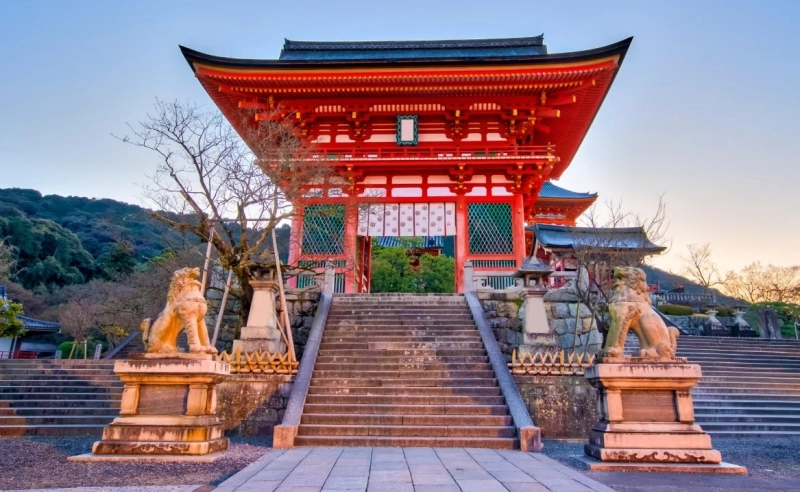 کوهی به شمال... ادای احترامی به مدرنیسم | گاردین