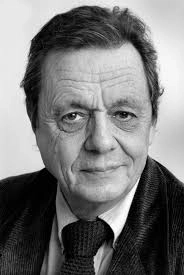 فرانسوا فوره