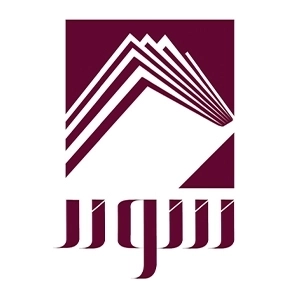 شوند