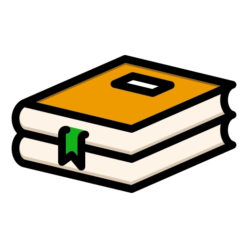 جایزه نوبل ادبیات